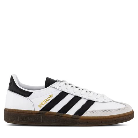 adidas spezial in